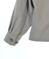 SHIPS any（シップスエニィ）その他 グレー サイズ:S メンズ/2200679669166