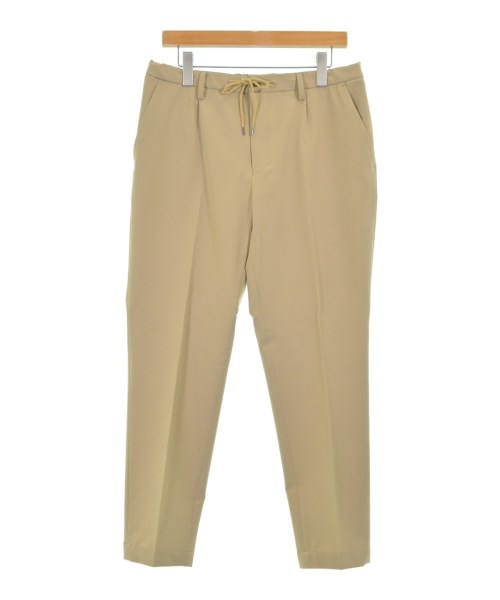 SHIPS any(シップスエニー)その他 ベージュ サイズ:L/2200693940036