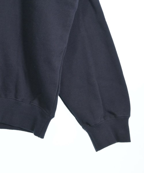 SHIPS any（シップスエニィ）スウェット 紺 サイズ:XL メンズ/2200694421022
