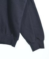 SHIPS any（シップスエニィ）スウェット 紺 サイズ:XL メンズ/2200694421022