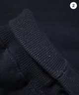 SHIPS any（シップスエニィ）スウェット 紺 サイズ:XL メンズ/2200694421022