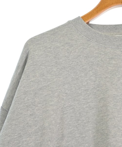 SHIPS any（シップスエニィ）スウェット グレー サイズ:XL メンズ/2200694421046