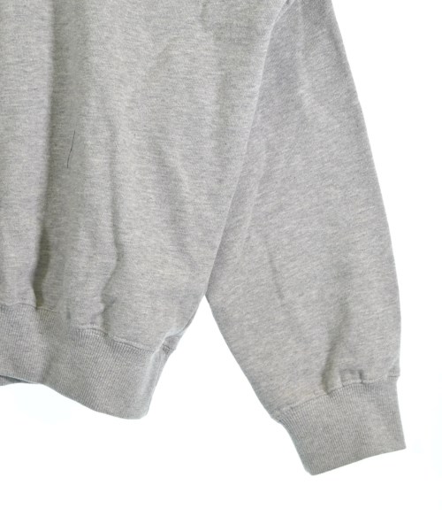 SHIPS any（シップスエニィ）スウェット グレー サイズ:XL メンズ/2200694421046