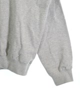 SHIPS any（シップスエニィ）スウェット グレー サイズ:XL メンズ/2200694421046