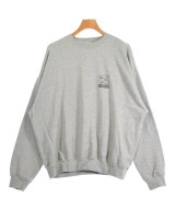 SHIPS any スウェット