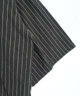 SHIPS any（シップスエニィ）カジュアルシャツ グレー サイズ:XL メンズ/2200694421053