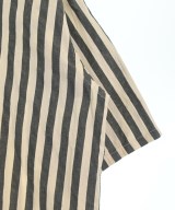 SHIPS any（シップスエニィ）カジュアルシャツ グレー サイズ:XL メンズ/2200694421091