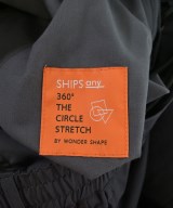SHIPS any（シップスエニィ）その他 グレー サイズ:L メンズ/2200694421138