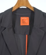 SHIPS any（シップスエニィ）テーラードジャケット グレー サイズ:L メンズ/2200694421145