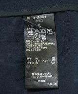 SHIPS any（シップスエニィ）カジュアルジャケット 紺 サイズ:S メンズ/2200688918071