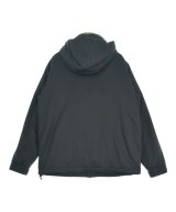 SHIPS any（シップスエニィ）ダウンジャケット/ダウンベスト 黒 サイズ:XL メンズ/2200651614054