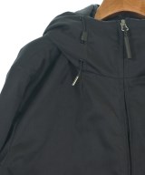 SHIPS any（シップスエニィ）ダウンジャケット/ダウンベスト 黒 サイズ:XL メンズ/2200651614054