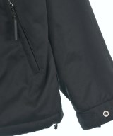 SHIPS any（シップスエニィ）ダウンジャケット/ダウンベスト 黒 サイズ:XL メンズ/2200651614054