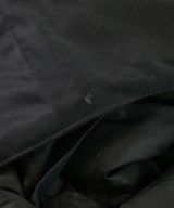 SHIPS any（シップスエニィ）ダウンジャケット/ダウンベスト 黒 サイズ:XL メンズ/2200651614054