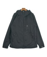 SHIPS any ダウンジャケット/ダウンベスト