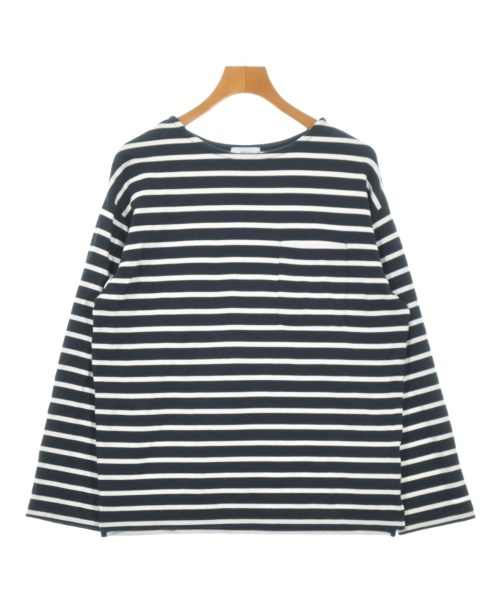 SHIPS any(シップスエニー)のTシャツ・カットソー サイズ:M 3,300円