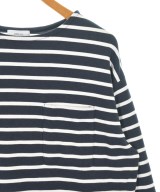 SHIPS any（シップスエニィ）Tシャツ・カットソー 紺 サイズ:M メンズ/2200714483016