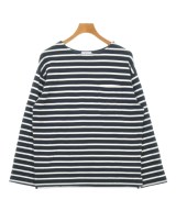 SHIPS any Tシャツ・カットソー