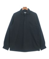 SHIPS any ポロシャツ