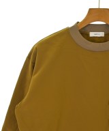 SHIPS any（シップスエニィ）スウェット ベージュ サイズ:S メンズ/2200661989012