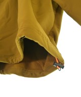 SHIPS any（シップスエニィ）スウェット ベージュ サイズ:S メンズ/2200661989012