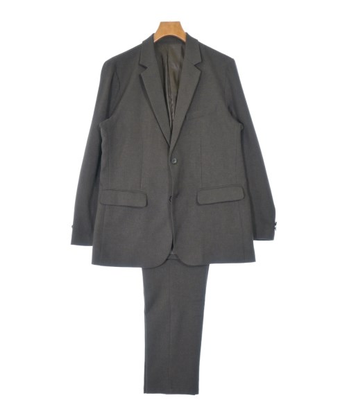 SHIPS any(シップスエニー)その他 茶 サイズ:L/L/2200663426058