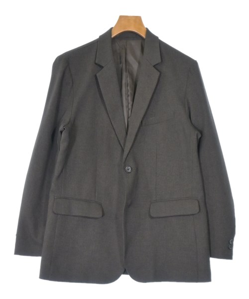 SHIPS any（シップスエニィ）その他 茶 サイズ:L/L メンズ/2200663426058