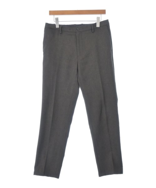 SHIPS any（シップスエニィ）その他 茶 サイズ:L/L メンズ/2200663426058