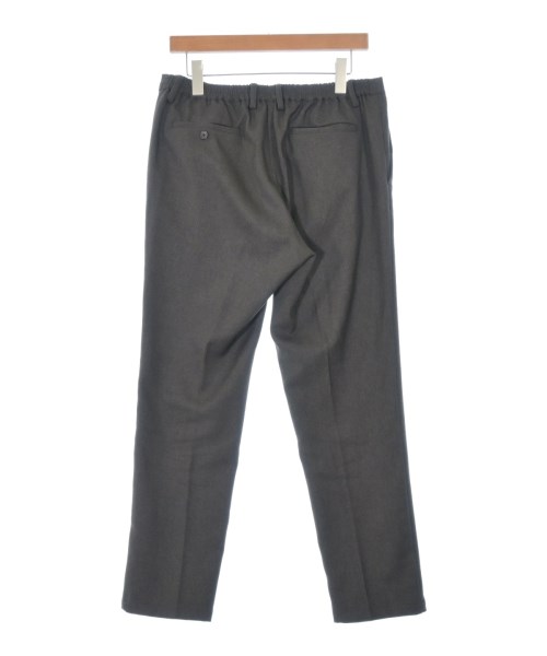 SHIPS any（シップスエニィ）その他 茶 サイズ:L/L メンズ/2200663426058