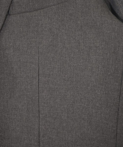 SHIPS any（シップスエニィ）その他 茶 サイズ:L/L メンズ/2200663426058