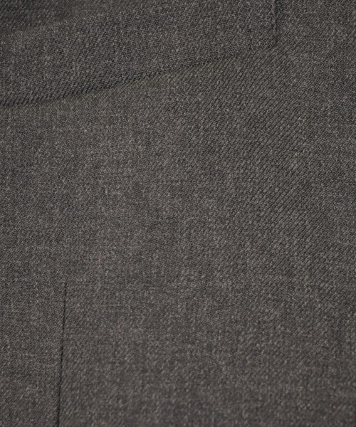 SHIPS any（シップスエニィ）その他 茶 サイズ:L/L メンズ/2200663426058