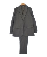 SHIPS any（シップスエニィ）その他 茶 サイズ:L/L メンズ/2200663426058