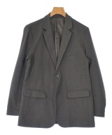 SHIPS any（シップスエニィ）その他 茶 サイズ:L/L メンズ/2200663426058