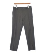 SHIPS any（シップスエニィ）その他 茶 サイズ:L/L メンズ/2200663426058