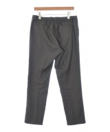 SHIPS any（シップスエニィ）その他 茶 サイズ:L/L メンズ/2200663426058