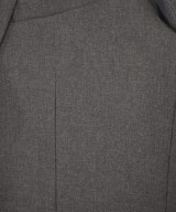 SHIPS any（シップスエニィ）その他 茶 サイズ:L/L メンズ/2200663426058