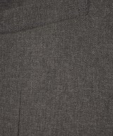 SHIPS any（シップスエニィ）その他 茶 サイズ:L/L メンズ/2200663426058