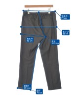 SHIPS any（シップスエニィ）その他 茶 サイズ:L/L メンズ/2200663426058