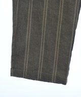 SHIPS any（シップスエニィ）その他 茶 サイズ:F メンズ/2200731069033