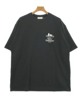 SHIPS any Tシャツ・カットソー