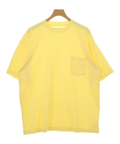 Los Angeles Apparel(ロサンゼルスアパレル)のTシャツ・カットソー サイズ:XL 2,700円