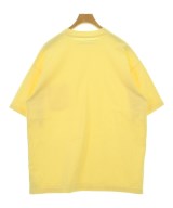 Los Angeles Apparel（ロサンゼルスアパレル）Tシャツ・カットソー 黄 サイズ:XL メンズ/2200731069064