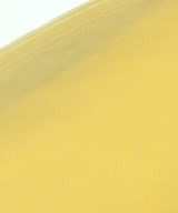 Los Angeles Apparel（ロサンゼルスアパレル）Tシャツ・カットソー 黄 サイズ:XL メンズ/2200731069064