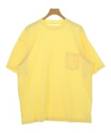 Los Angeles Apparel Tシャツ・カットソー
