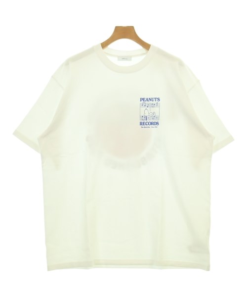 SHIPS any(シップスエニー)のTシャツ・カットソー サイズ:XL 4,400円