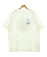 SHIPS any（シップスエニィ）Tシャツ・カットソー 白 サイズ:XL メンズ/2200731069071