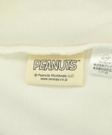 SHIPS any（シップスエニィ）Tシャツ・カットソー 白 サイズ:XL メンズ/2200731069071