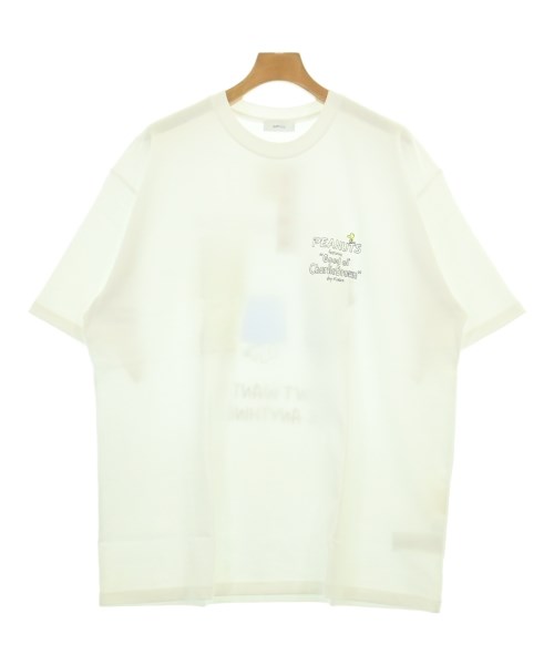 SHIPS any(シップスエニー)のTシャツ・カットソー サイズ:XL 4,000円