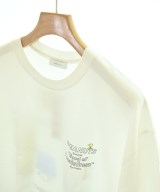 SHIPS any（シップスエニィ）Tシャツ・カットソー 白 サイズ:XL メンズ/2200731069088