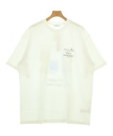 SHIPS any Tシャツ・カットソー